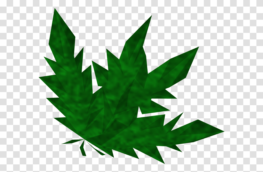 The Runescape Wiki Runescape Herb, Leaf, Plant, Weed Transparent Png