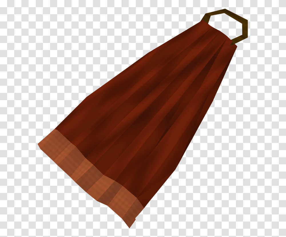 The Runescape Wiki Runescape Red Cape, Apparel, Rug Transparent Png