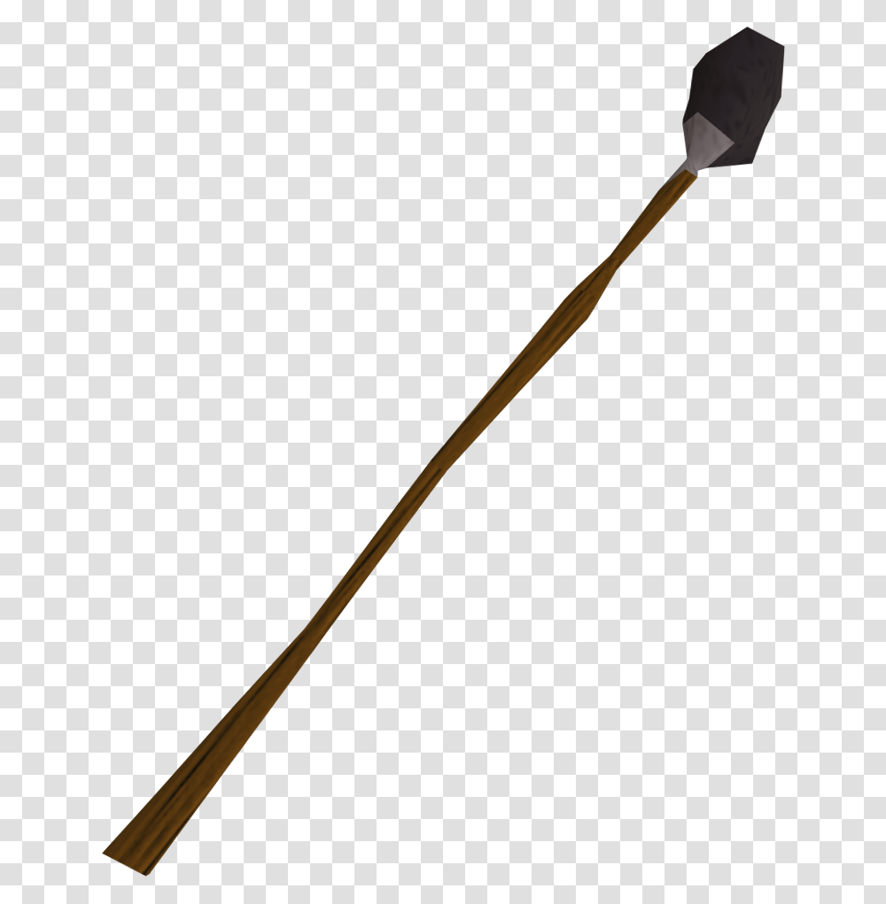 The Runescape Wiki Runescape Wizard Staff, Spear, Weapon, Weaponry, Trident Transparent Png