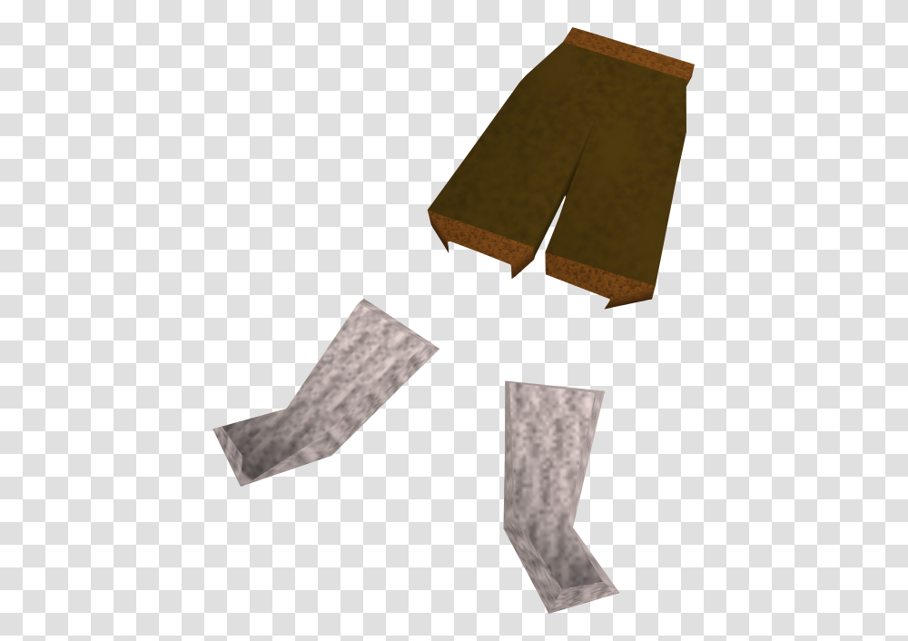The Runescape Wiki Scarf, Cross, Wood, Plywood Transparent Png