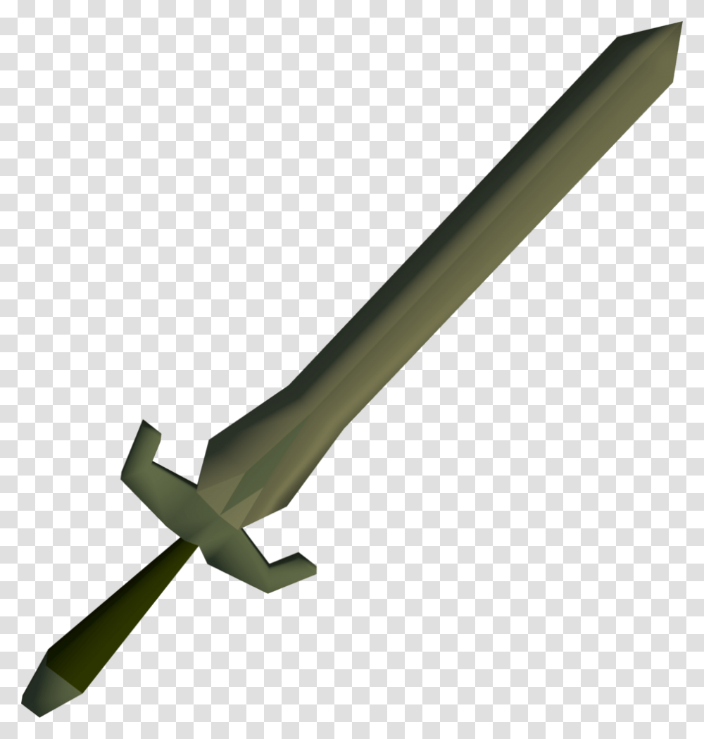 The Runescape Wiki Scimitar Runescape, Weapon, Weaponry, Blade, Knife Transparent Png