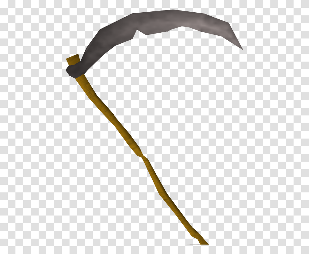 The Runescape Wiki Scythe Runescape, Toy, Car Seat, Apparel Transparent Png