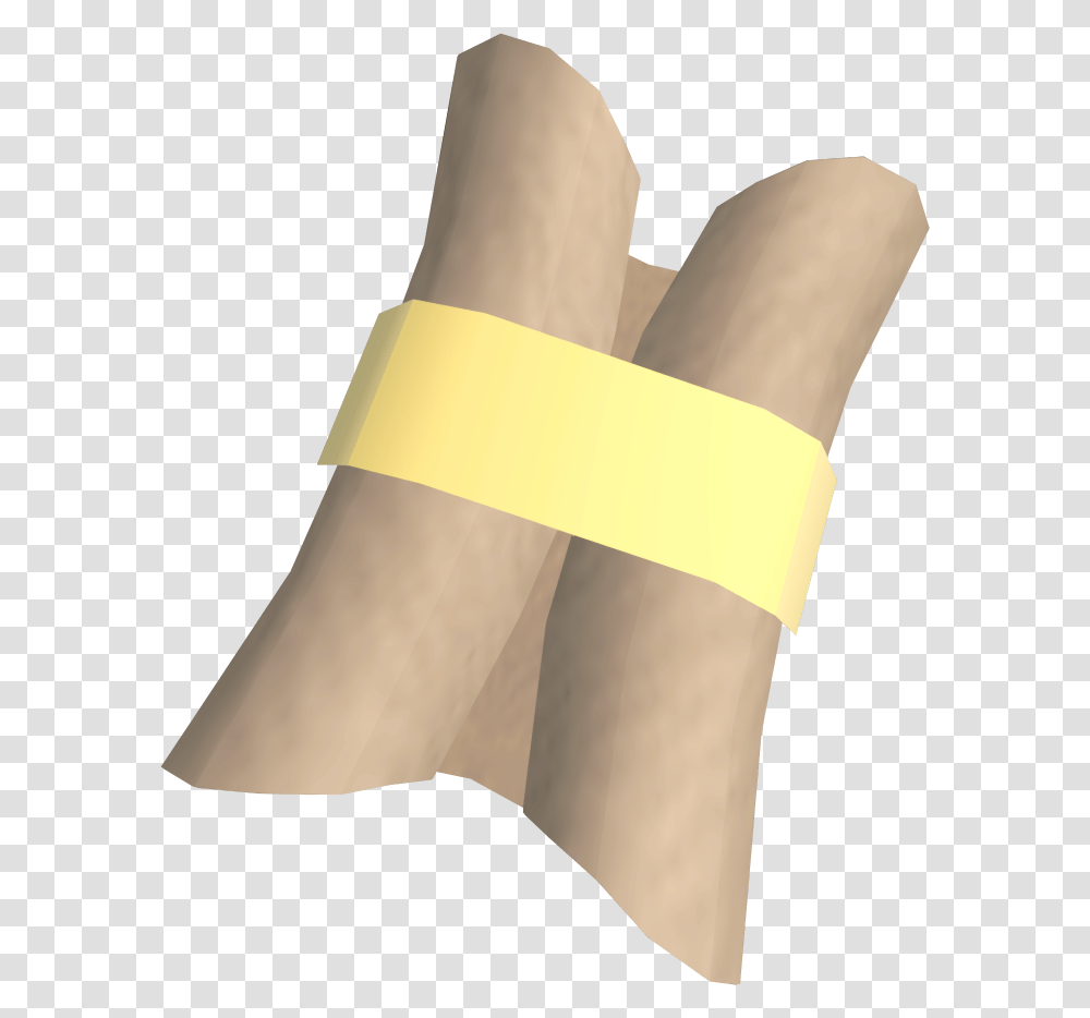 The Runescape Wiki Sealed Clue Scroll, Lamp, Axe, Tool, Arm Transparent Png