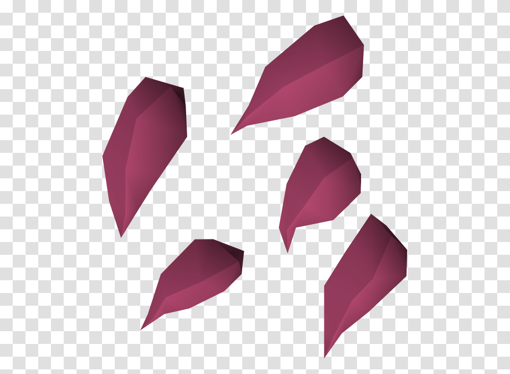 The Runescape Wiki Seed, Purple, Accessories, Lamp Transparent Png