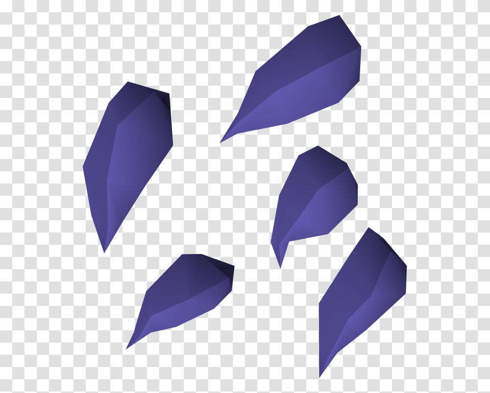 The Runescape Wiki Seed, Purple, Nature, Outdoors Transparent Png