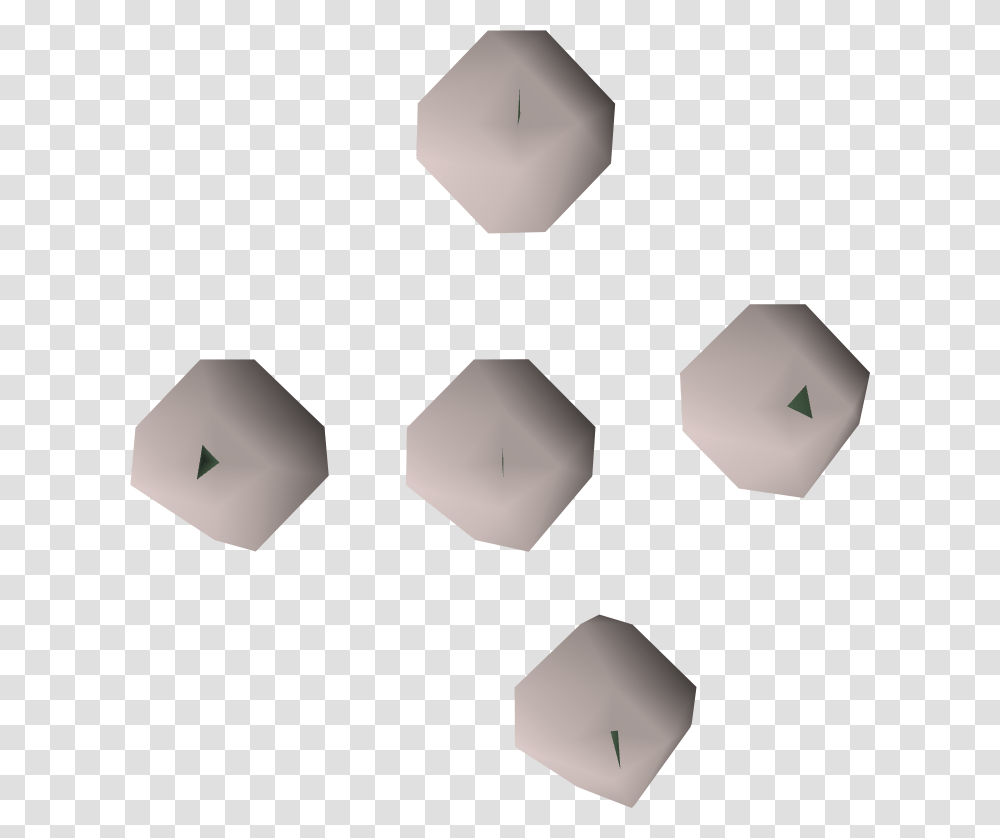 The Runescape Wiki Seed, Rock, Mineral, Keyboard, Electronics Transparent Png