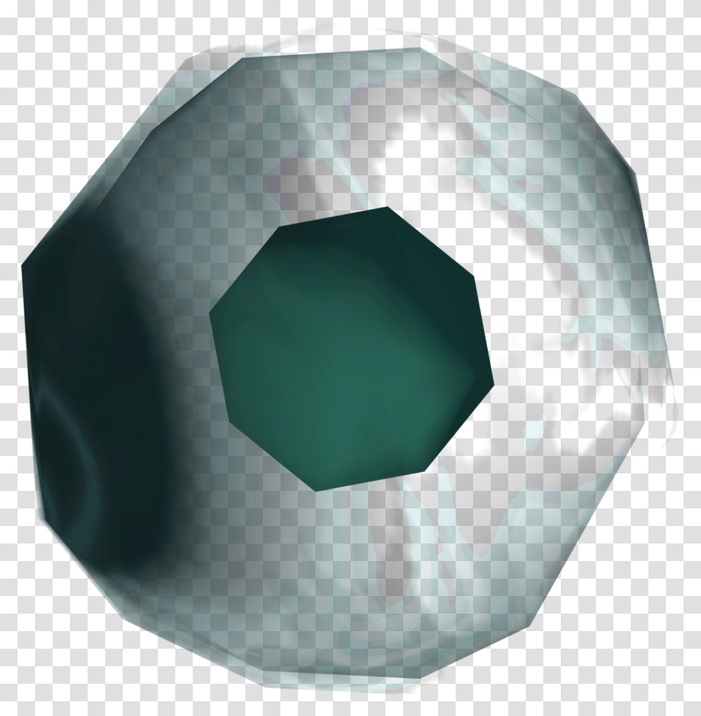 The Runescape Wiki Seismic Orb, Gemstone, Jewelry, Accessories, Accessory Transparent Png