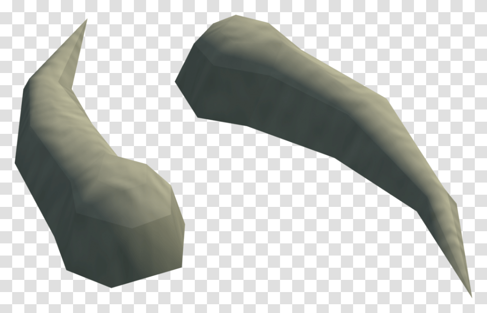 The Runescape Wiki Sharp Claws, Beluga Whale, Mammal, Sea Life, Animal Transparent Png