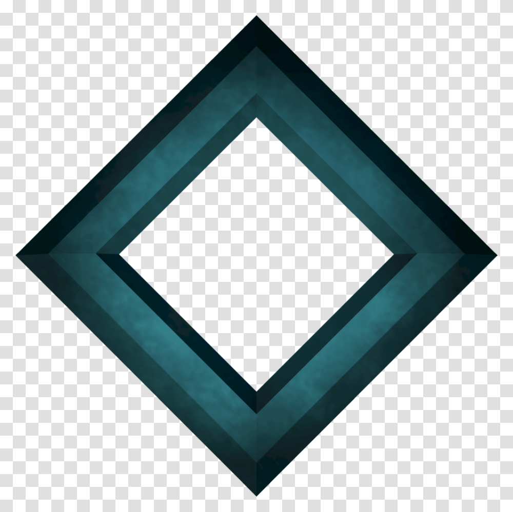 The Runescape Wiki Sign Of Life Runescape, Accessories, Accessory, Gemstone, Jewelry Transparent Png