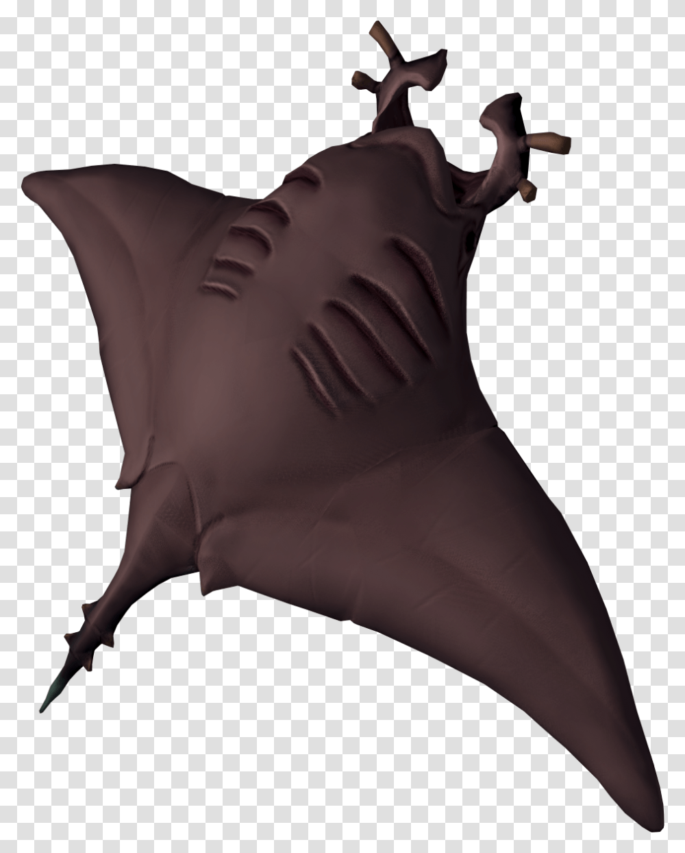 The Runescape Wiki Skate, Manta Ray, Sea Life, Fish, Animal Transparent Png