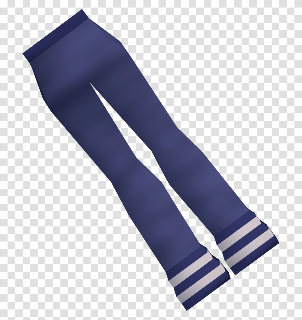 The Runescape Wiki Sleeve, Apparel, Pants, Hand Transparent Png