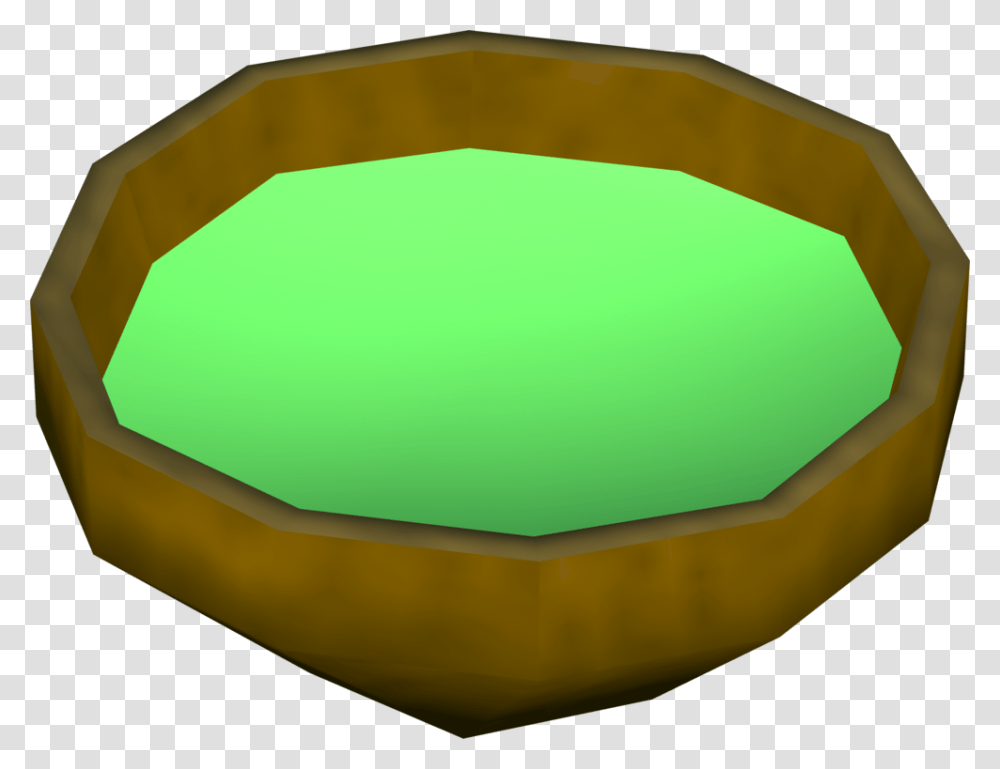 The Runescape Wiki Soccer Specific Stadium, Meal, Food, Oval, Dish Transparent Png