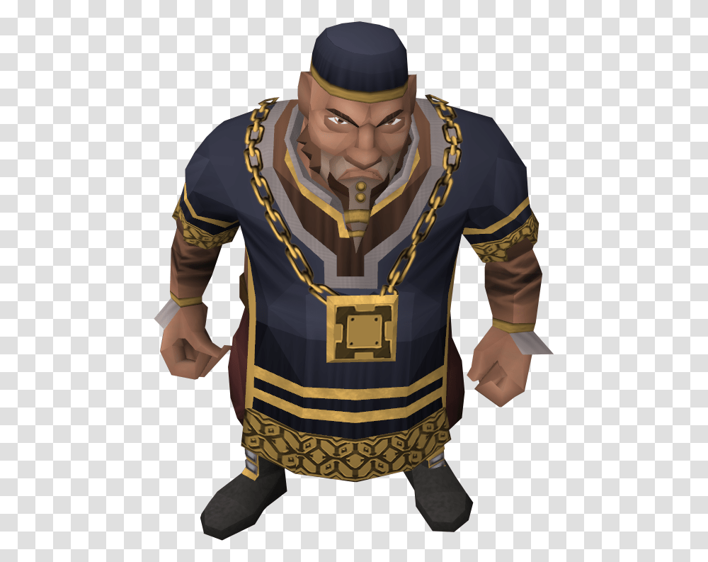 The Runescape Wiki Soldier, Person, Sleeve, Shirt Transparent Png