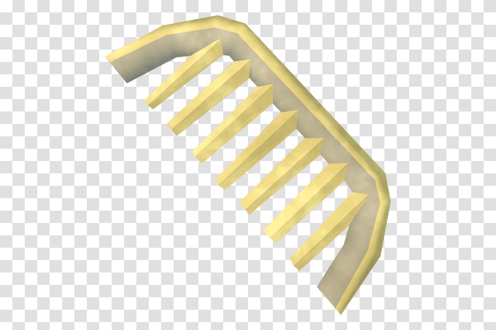 The Runescape Wiki, Staircase, Machine, Nature, Gear Transparent Png