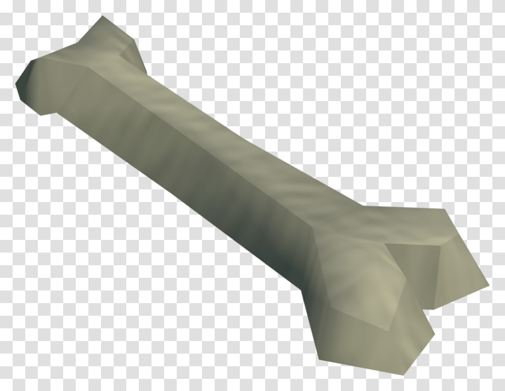 The Runescape Wiki Stairs, Weapon, Weaponry, Arm, Balance Beam Transparent Png