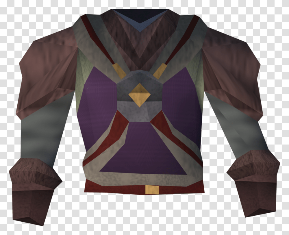 The Runescape Wiki Sweater, Apparel, Sleeve, Shirt Transparent Png