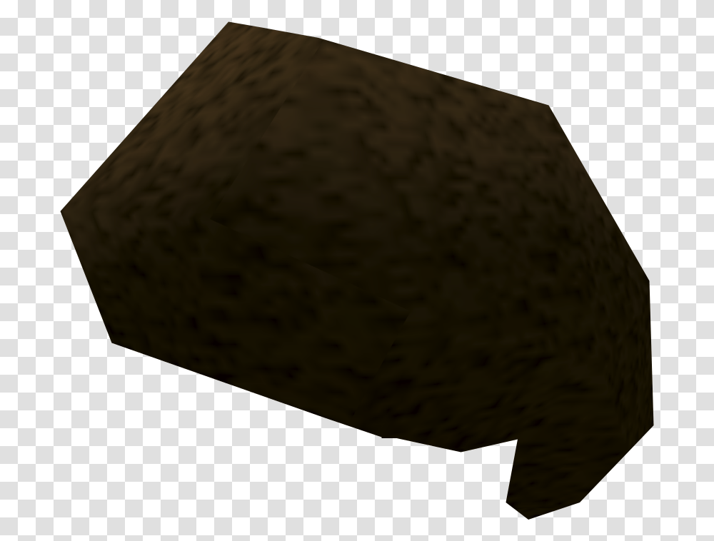 The Runescape Wiki Table, Face, Head, Architecture Transparent Png
