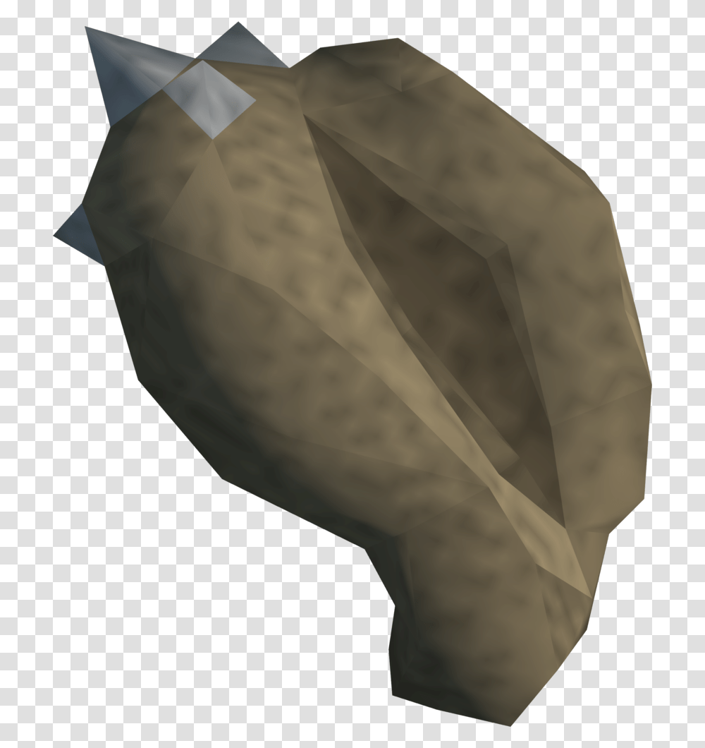 The Runescape Wiki Tan, Crystal, Mineral, Female Transparent Png