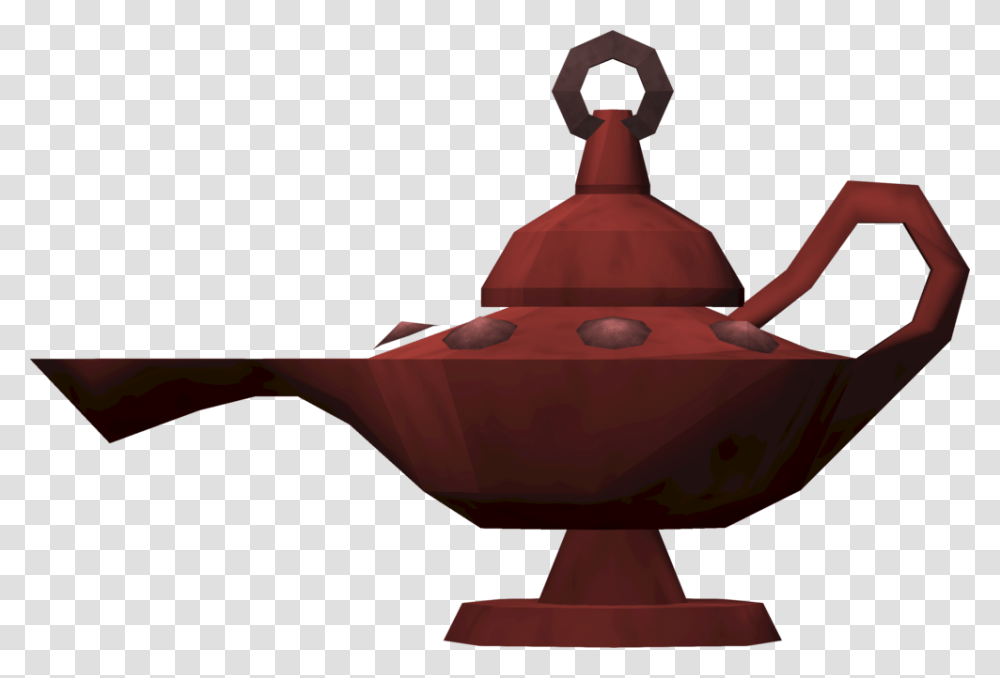 The Runescape Wiki Teapot, Metropolis, Urban, Building, Hydrant Transparent Png