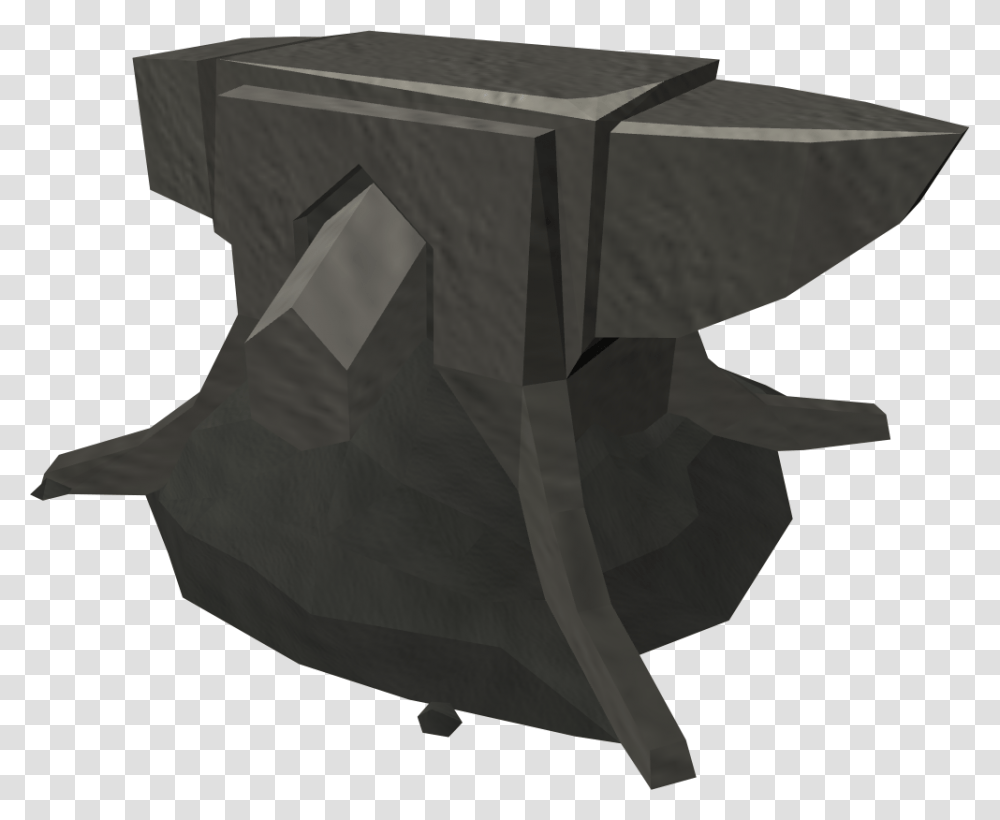 The Runescape Wiki, Tent, Table, Furniture Transparent Png