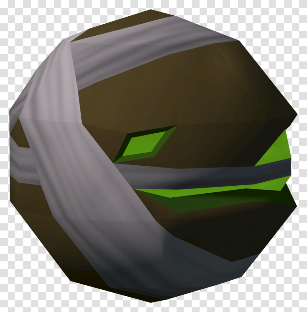 The Runescape Wiki, Tent, Camping, Outdoors, Mountain Tent Transparent Png