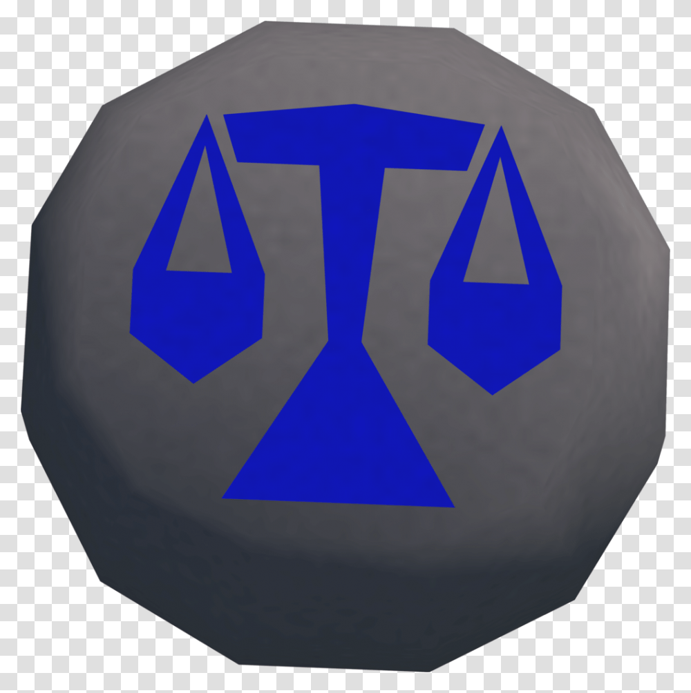 The Runescape Wiki Tent, Hand, People Transparent Png