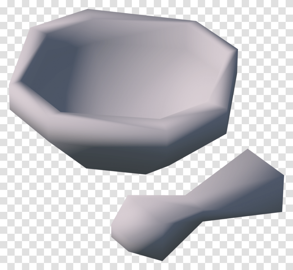 The Runescape Wiki Toilet, Crystal, Mineral, Soap Transparent Png