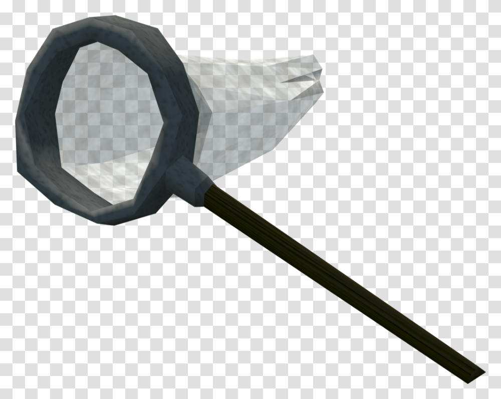 The Runescape Wiki Tool, Arrow, Weapon, Weaponry Transparent Png