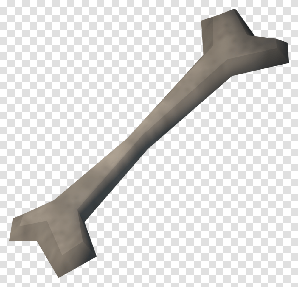 The Runescape Wiki Tool, Axe, Sport, Sports, Team Sport Transparent Png