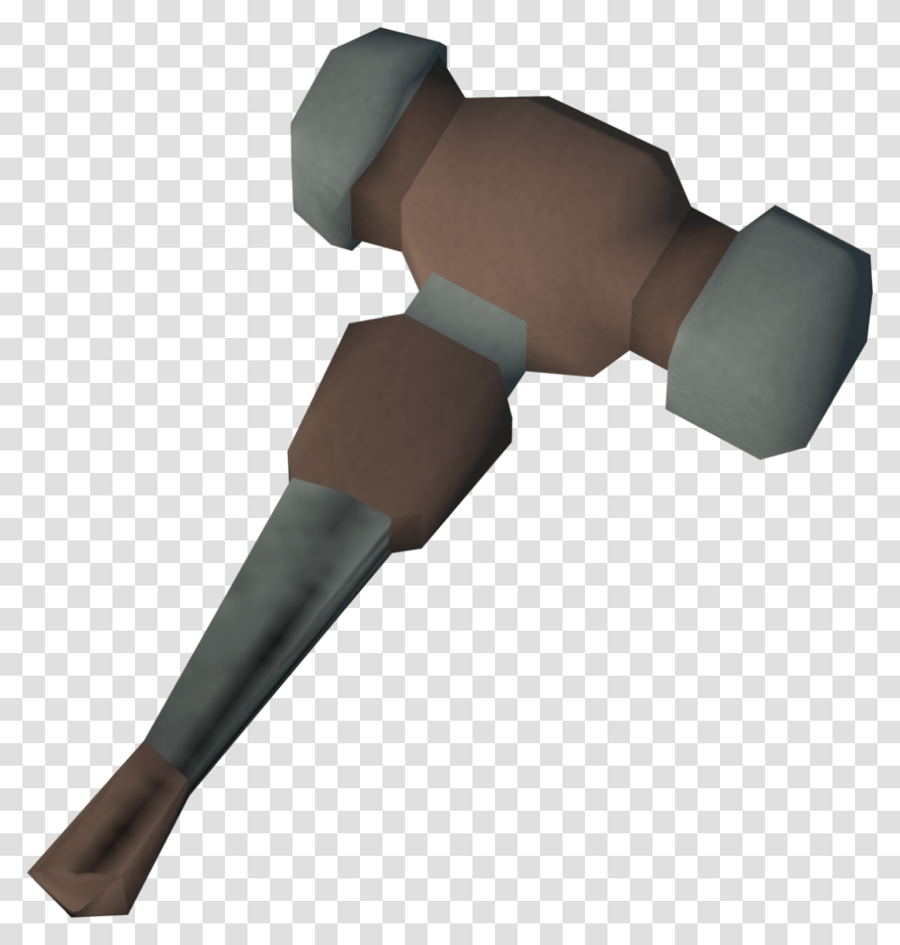 The Runescape Wiki Tool, Machine Transparent Png