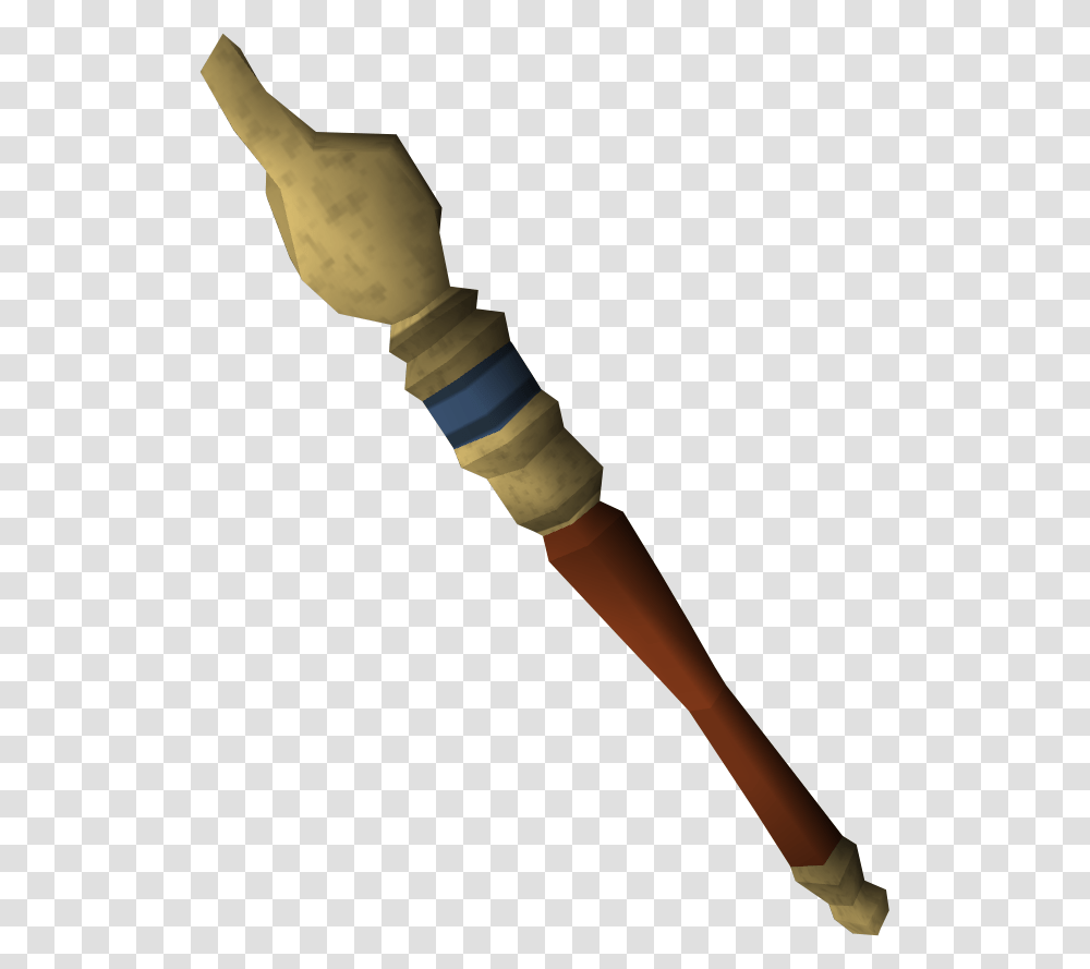 The Runescape Wiki, Tool, Weapon, Weaponry, Baseball Transparent Png