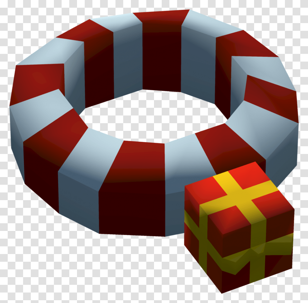 The Runescape Wiki, Toy, Life Buoy Transparent Png