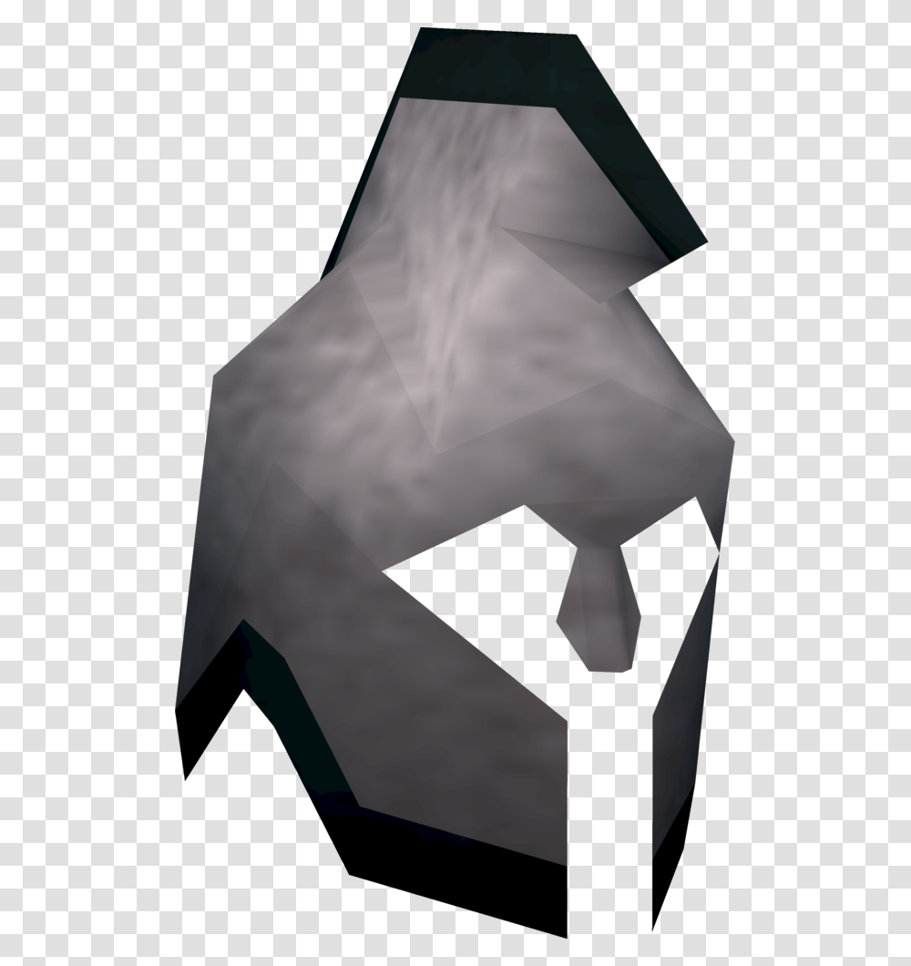 The Runescape Wiki Triangle, Cross, Tie Transparent Png