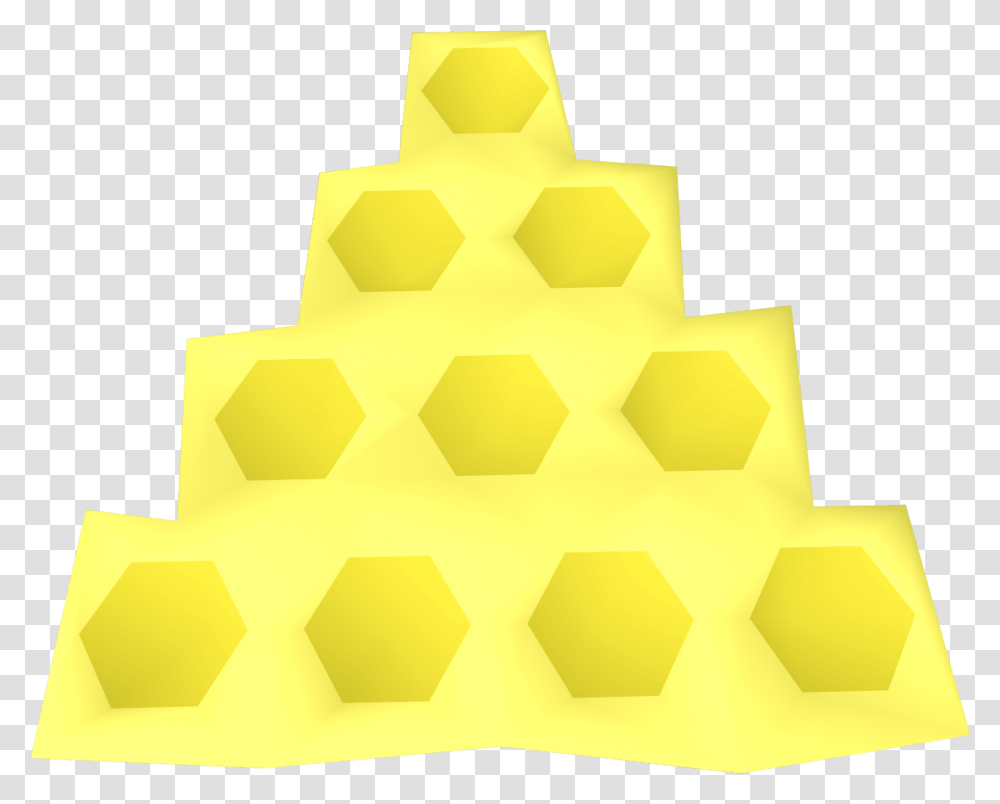 The Runescape Wiki Triangle, Food, Peeps, Car, Vehicle Transparent Png