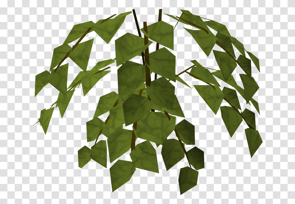 The Runescape Wiki Triangle, Leaf, Plant, Vine Transparent Png
