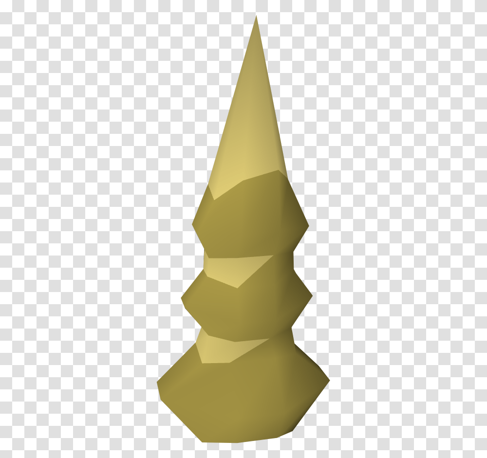 The Runescape Wiki Triangle, Plant, Bamboo Shoot, Vegetable, Produce Transparent Png
