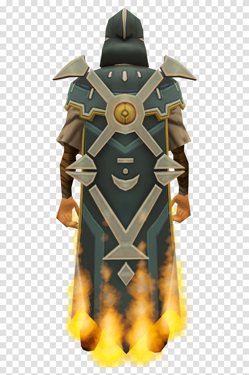 The Runescape Wiki Trophy, Armor, Apparel, Toy Transparent Png