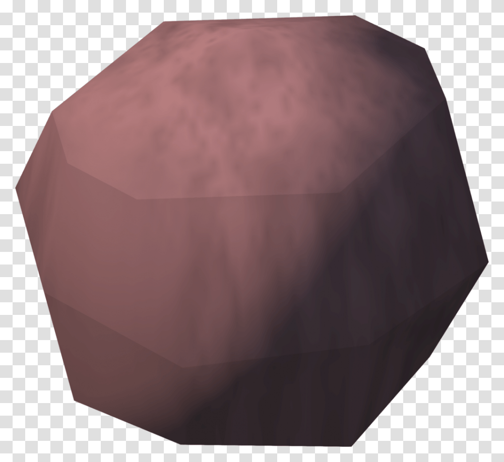 The Runescape Wiki Umbrella, Crystal, Mineral, Gemstone, Jewelry Transparent Png