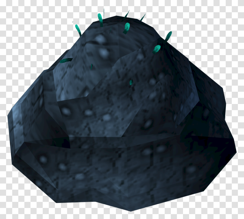 The Runescape Wiki Umbrella, Crystal, Sphere, Outdoors, Dome Transparent Png