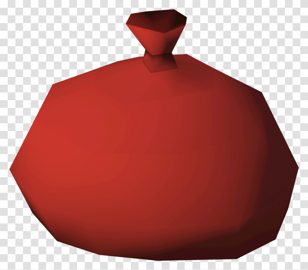 The Runescape Wiki Umbrella, Lamp, Balloon, Candle Transparent Png