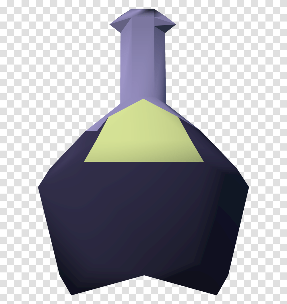 The Runescape Wiki Umbrella, Lamp, Triangle, Crystal Transparent Png
