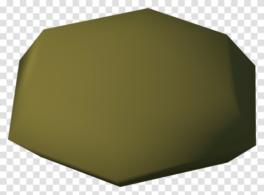 The Runescape Wiki Umbrella, Sweets, Food, Confectionery, Field Transparent Png