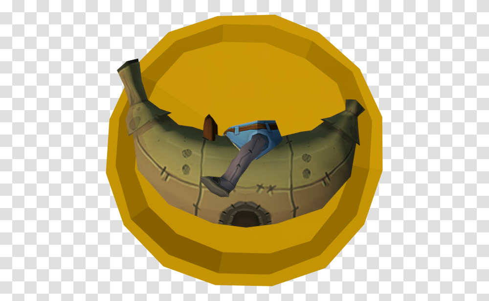 The Runescape Wiki Water Transportation, Helmet, Hardhat, Goggles Transparent Png