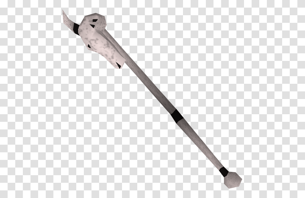 The Runescape Wiki Weapon Naginata, Weaponry, Axe, Tool, Wand Transparent Png