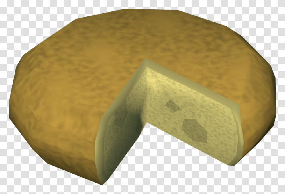 The Runescape Wiki Wheel Of Cheese, Tabletop, Furniture, Wood, Plywood Transparent Png