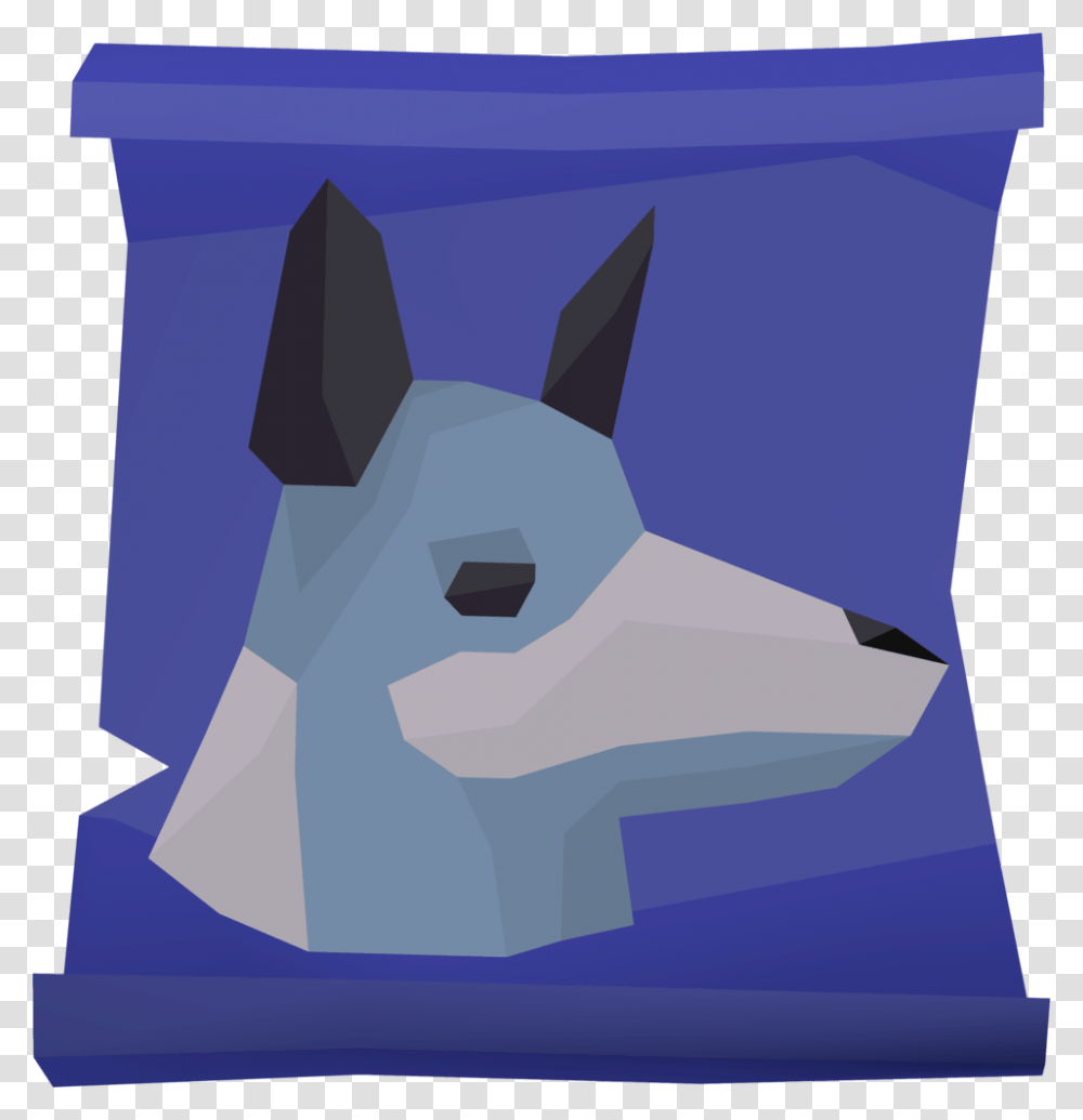 The Runescape Wiki Wiki, Mammal, Animal, Can, Tin Transparent Png
