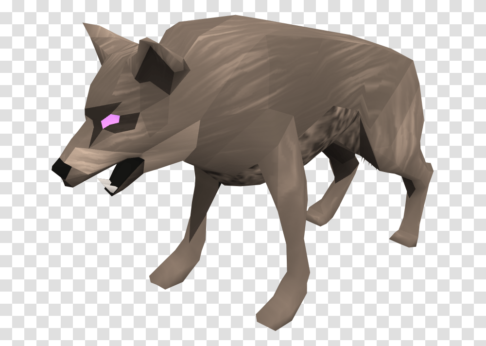 The Runescape Wiki Wolf Matriarch, Tent, Sphere, Mammal, Animal Transparent Png