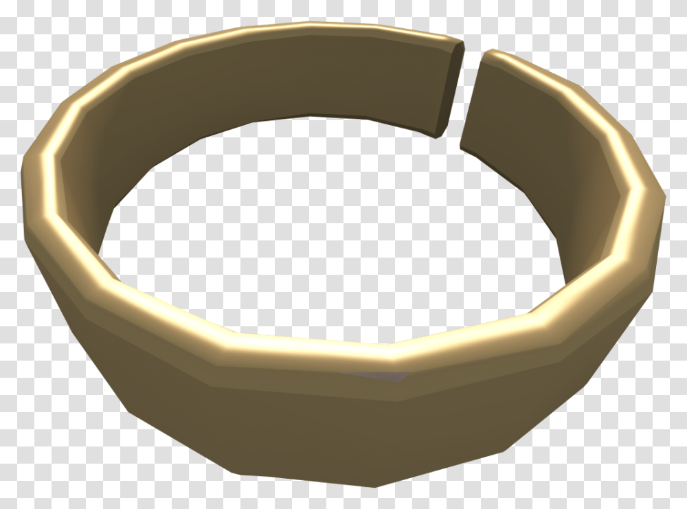 The Runescape Wiki Wood, Bathtub, Ashtray, Land, Outdoors Transparent Png