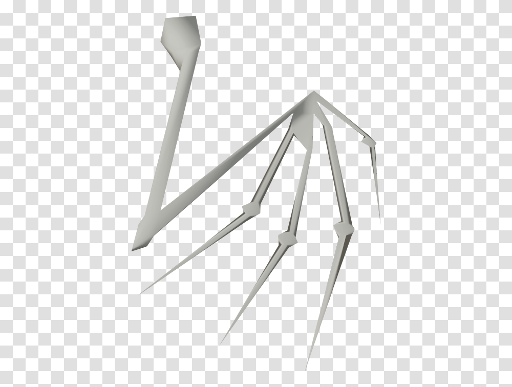 The Runescape Wiki Wood, Bow, Weapon, Weaponry, Patio Umbrella Transparent Png