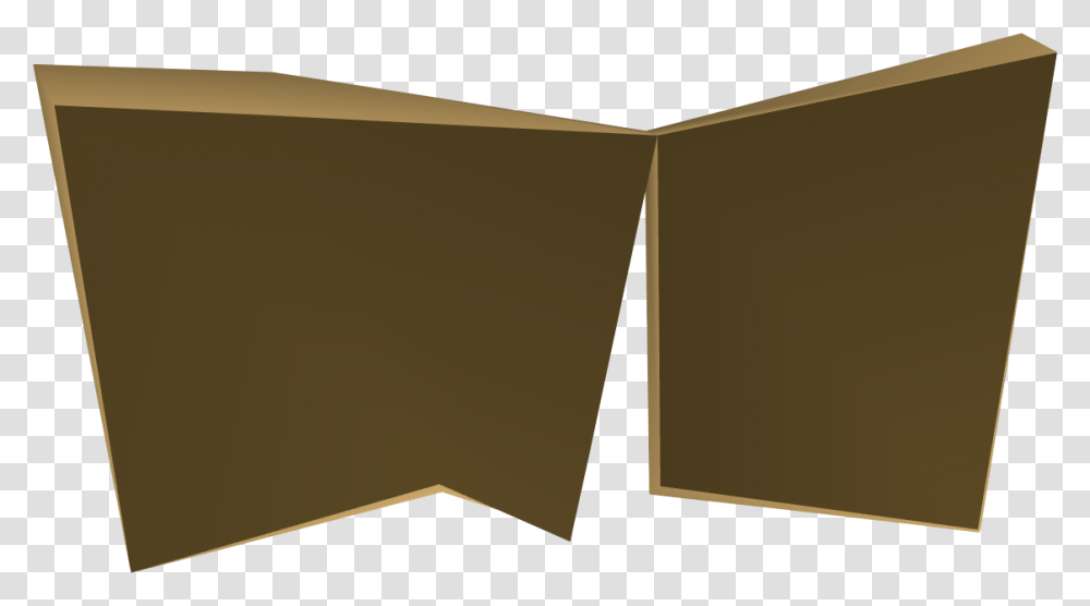 The Runescape Wiki Wood, Box, Paper, Outdoors, Poster Transparent Png
